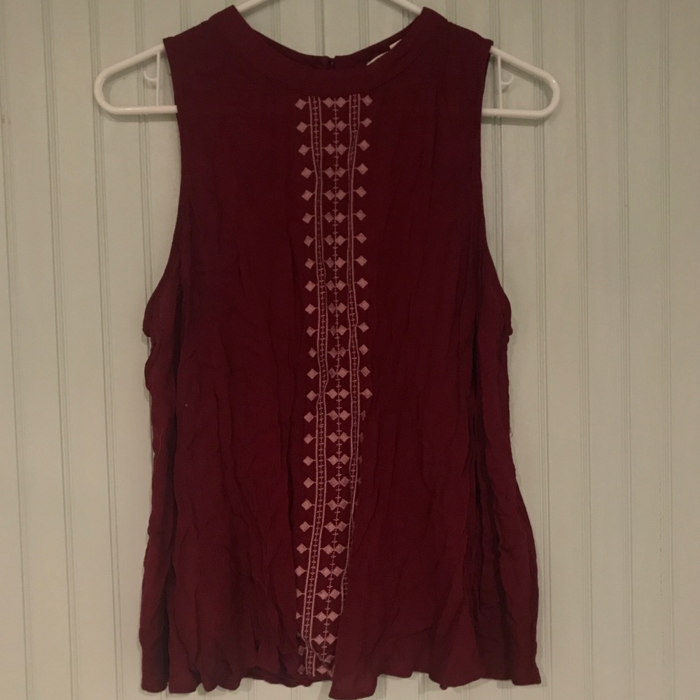 Shirt